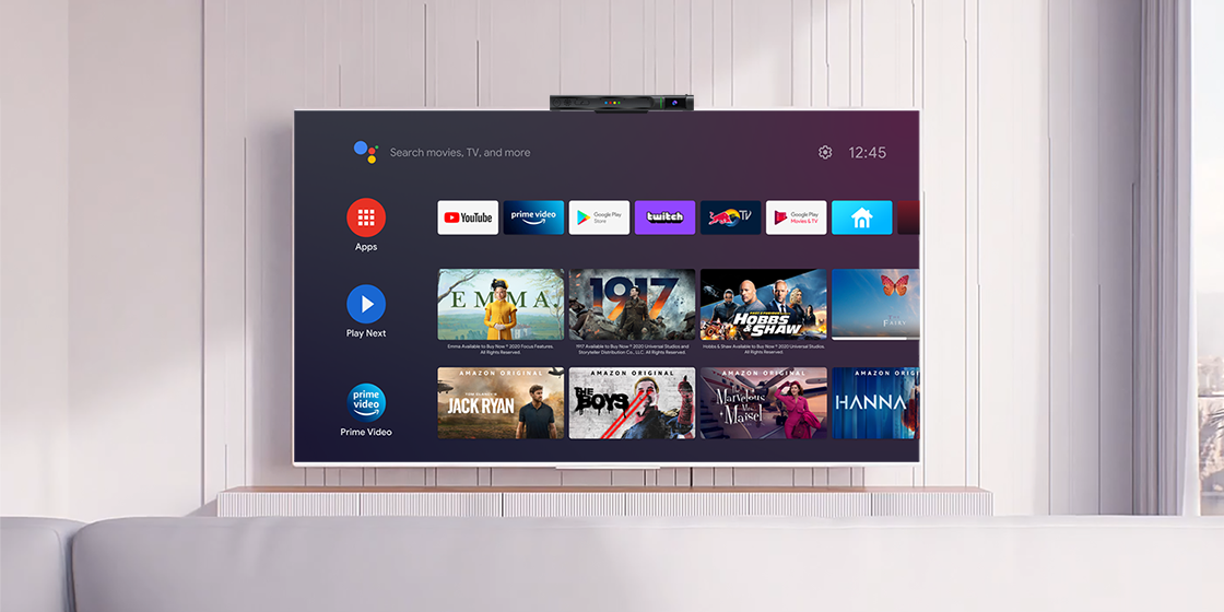 What is an Android TV box?, Which to buy in 2021?