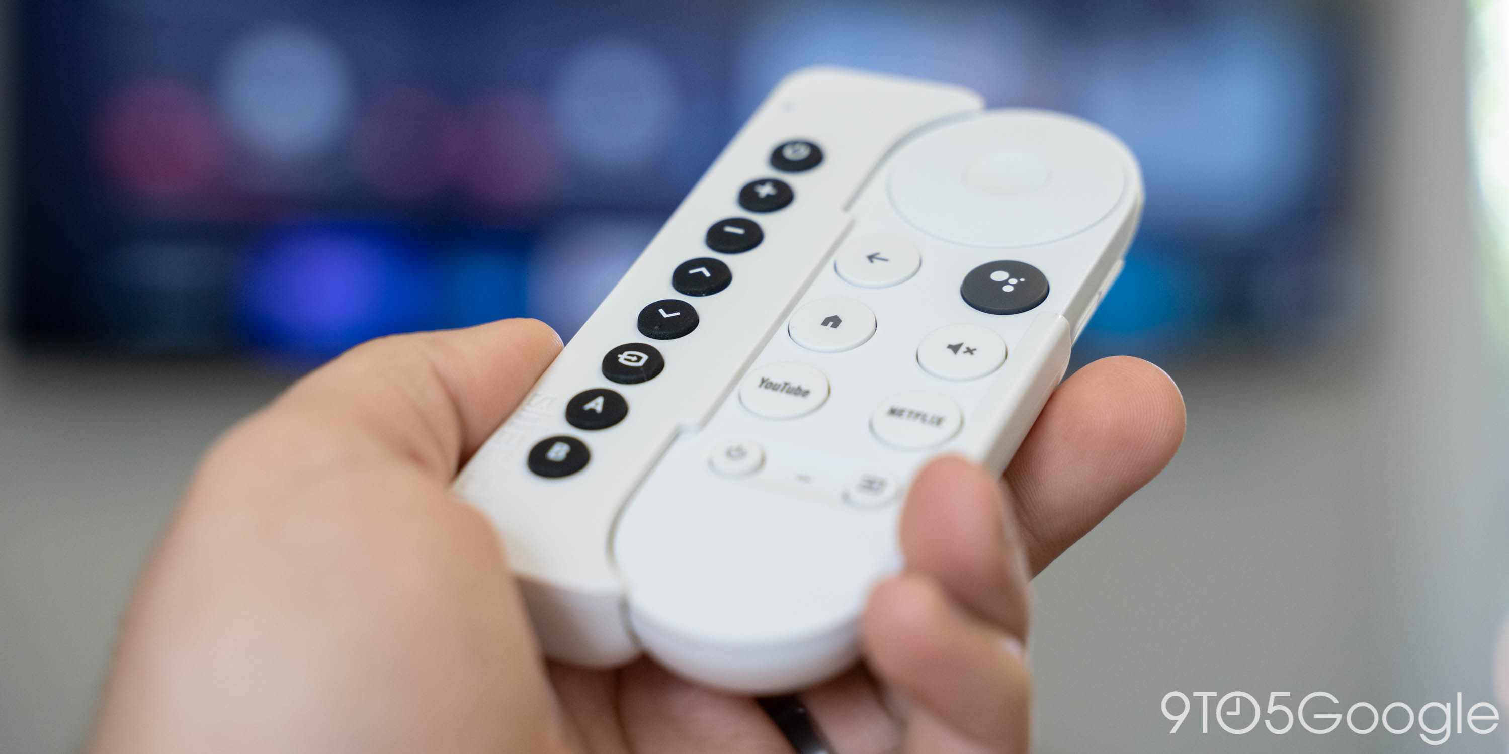 How to Turn On Your Chromecast TV Without Your TV Remote
