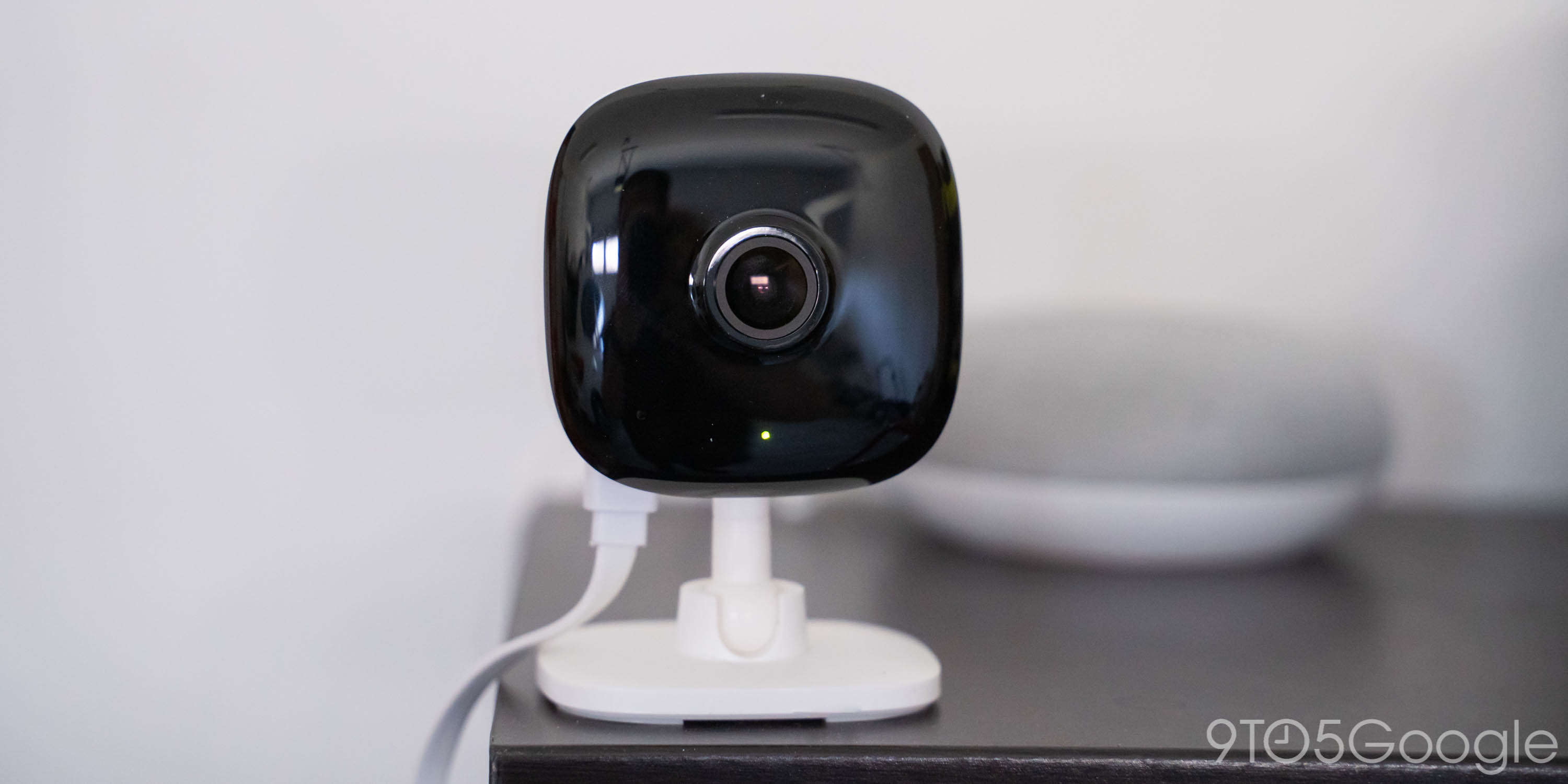 TPLink Kasa Cameras integrate well with Google Assistant 9to5Google