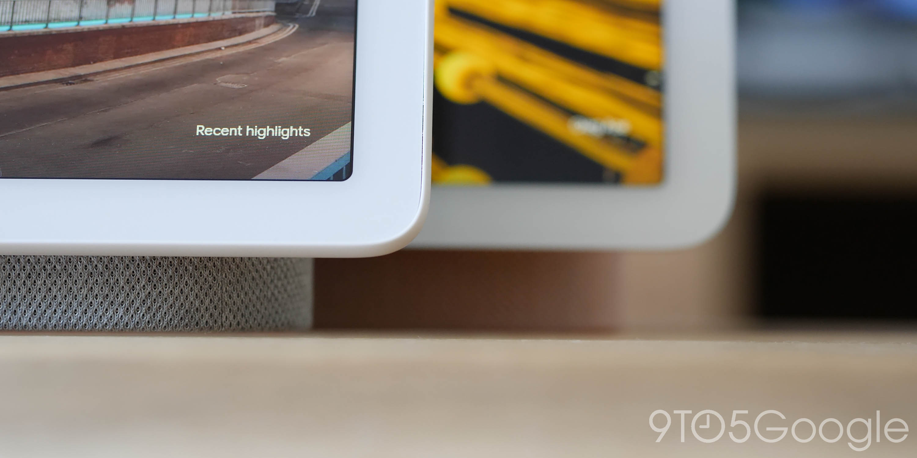 nest hub 2nd gen fuchsia