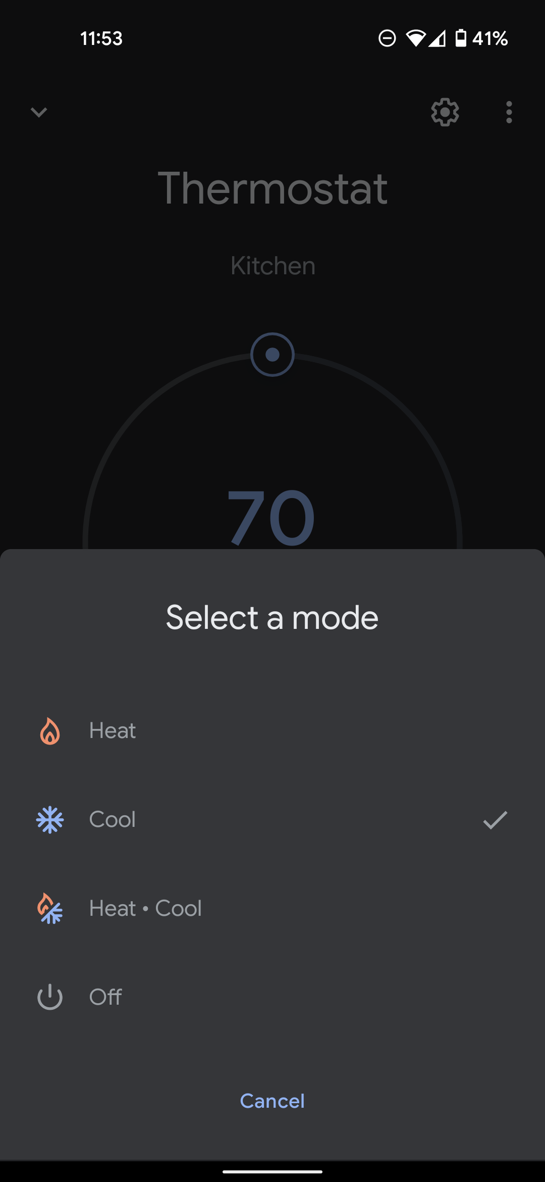 Ecobee Smart Thermostat works great with Google Assistant 9to5Google