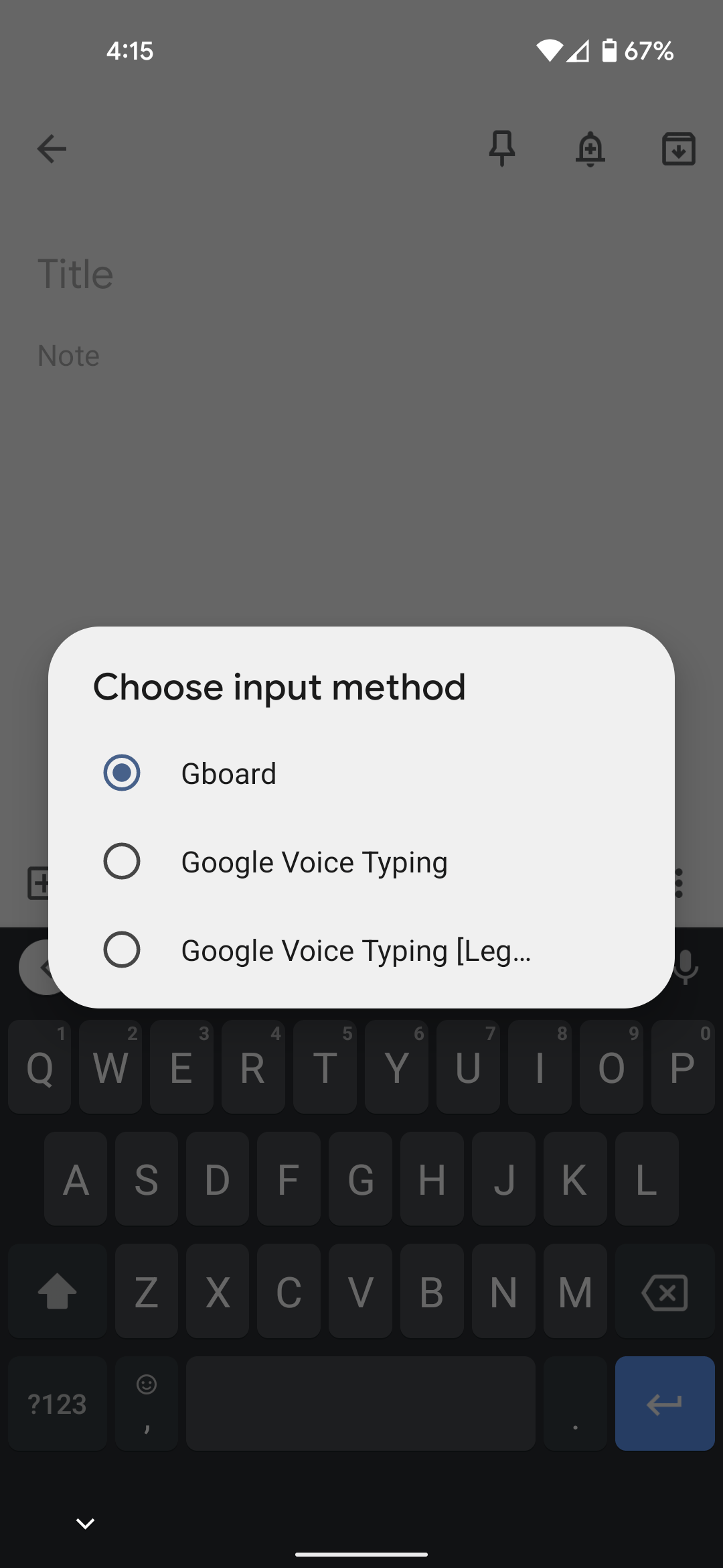 android-12-moves-google-voice-typing-causing-duplicates-9to5google