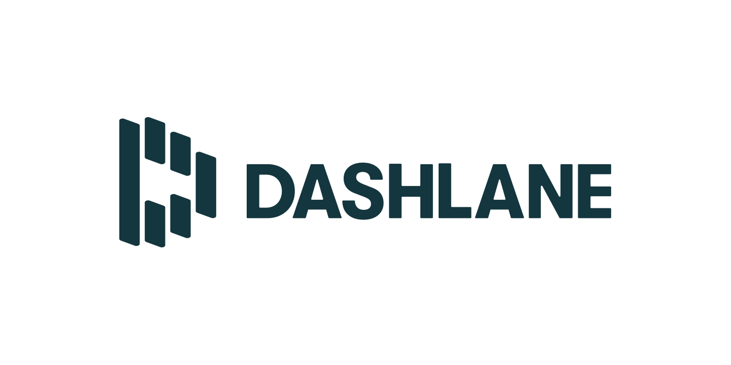 Dashlane Essentials Drops Price To As Low As 2 99 Month 9to5google