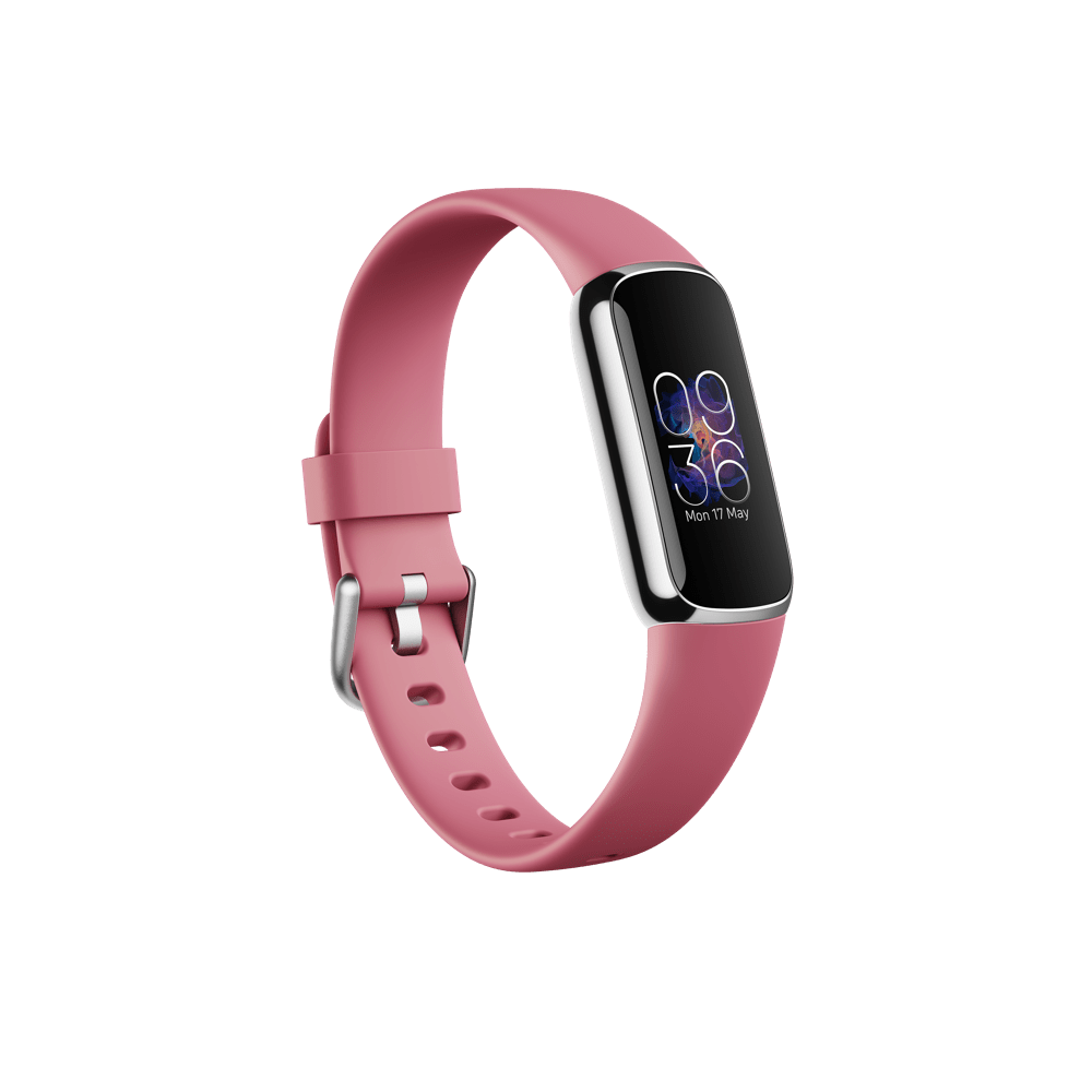 Fitbit Luxe 