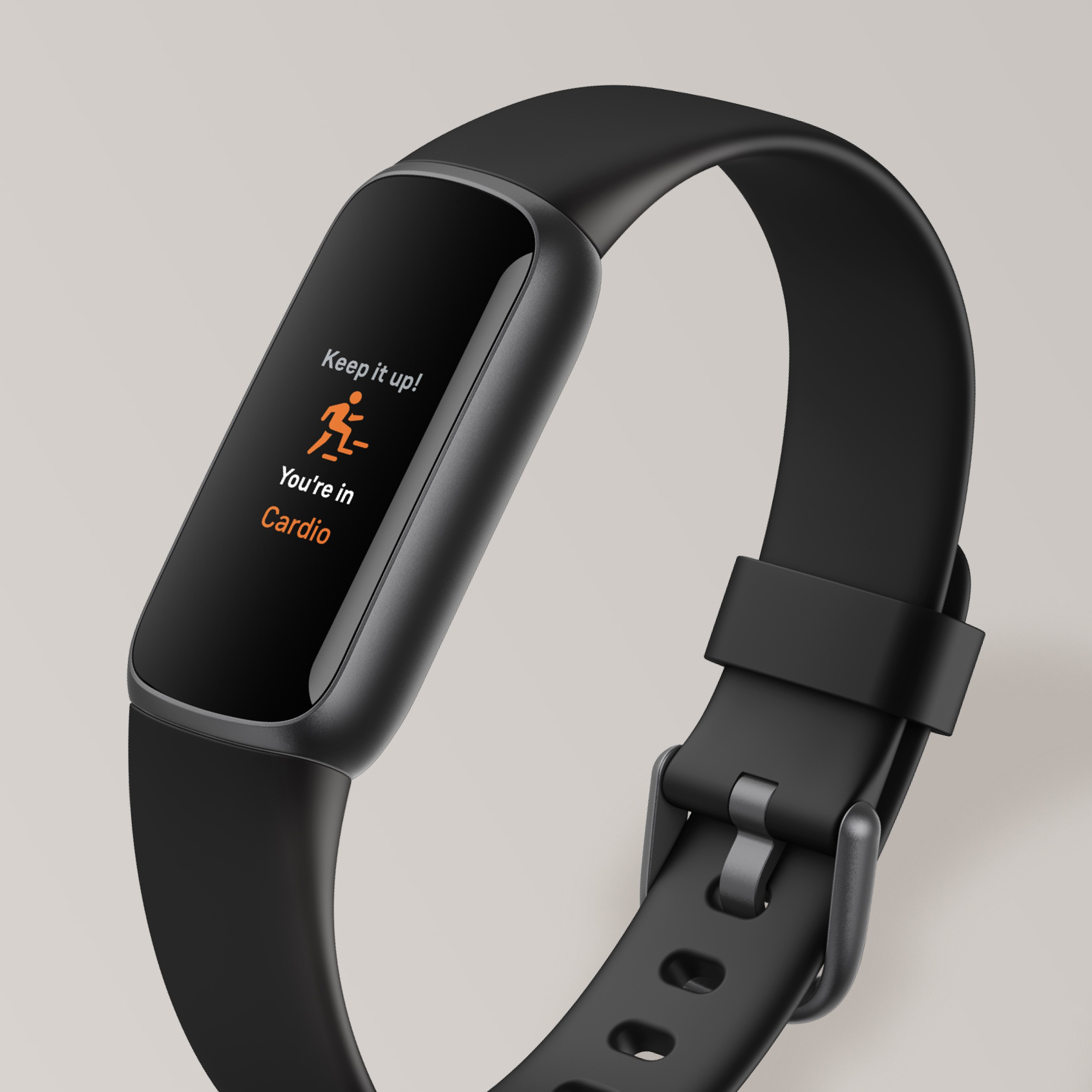 fitbit luxe special edition