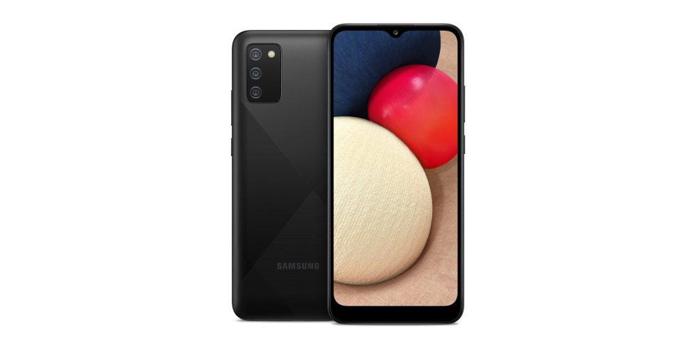 Samsung Galaxy A series arrives in the US for 2021 - 9to5Google