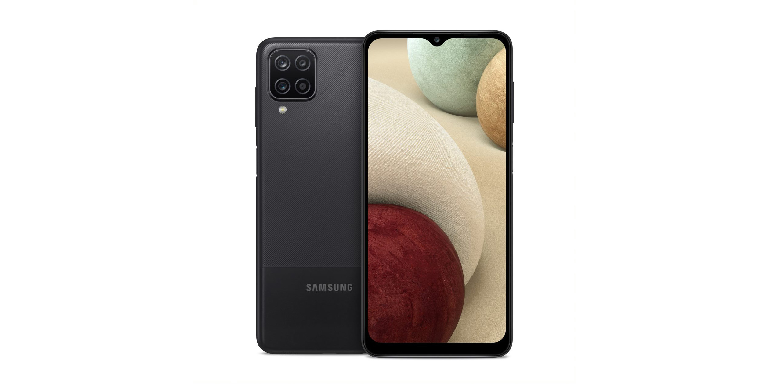 samsung galaxy a1 2020