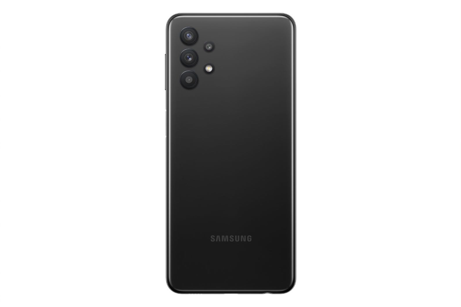 samsung galaxy a1 2020