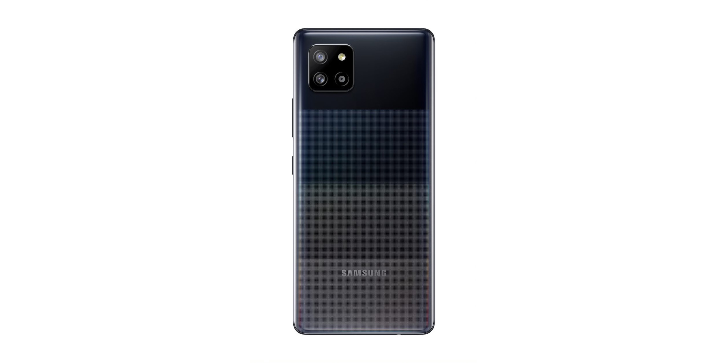 samsung a series 128gb