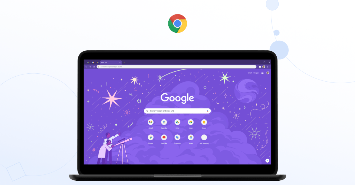 9to5google.com