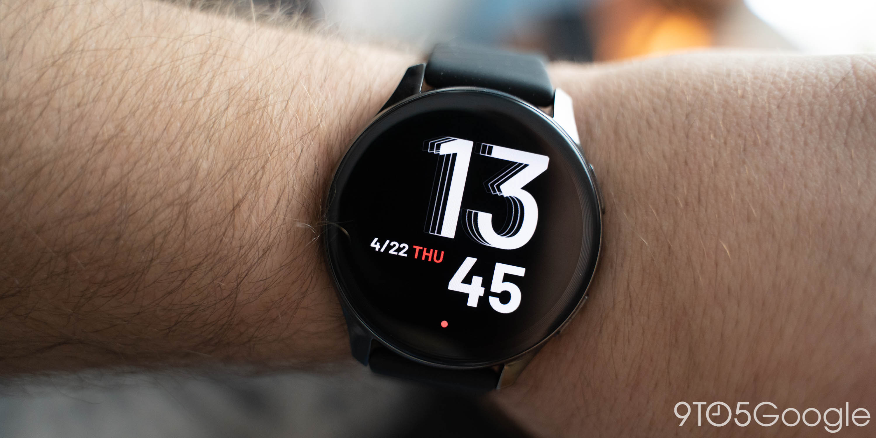 Oneplus Watch Calling Features 2024 | towncentervb.com