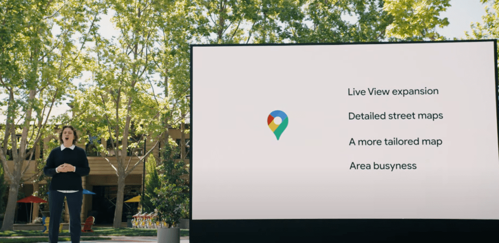 Google details I/O Adventure, a digital space for 2021 - 9to5Google