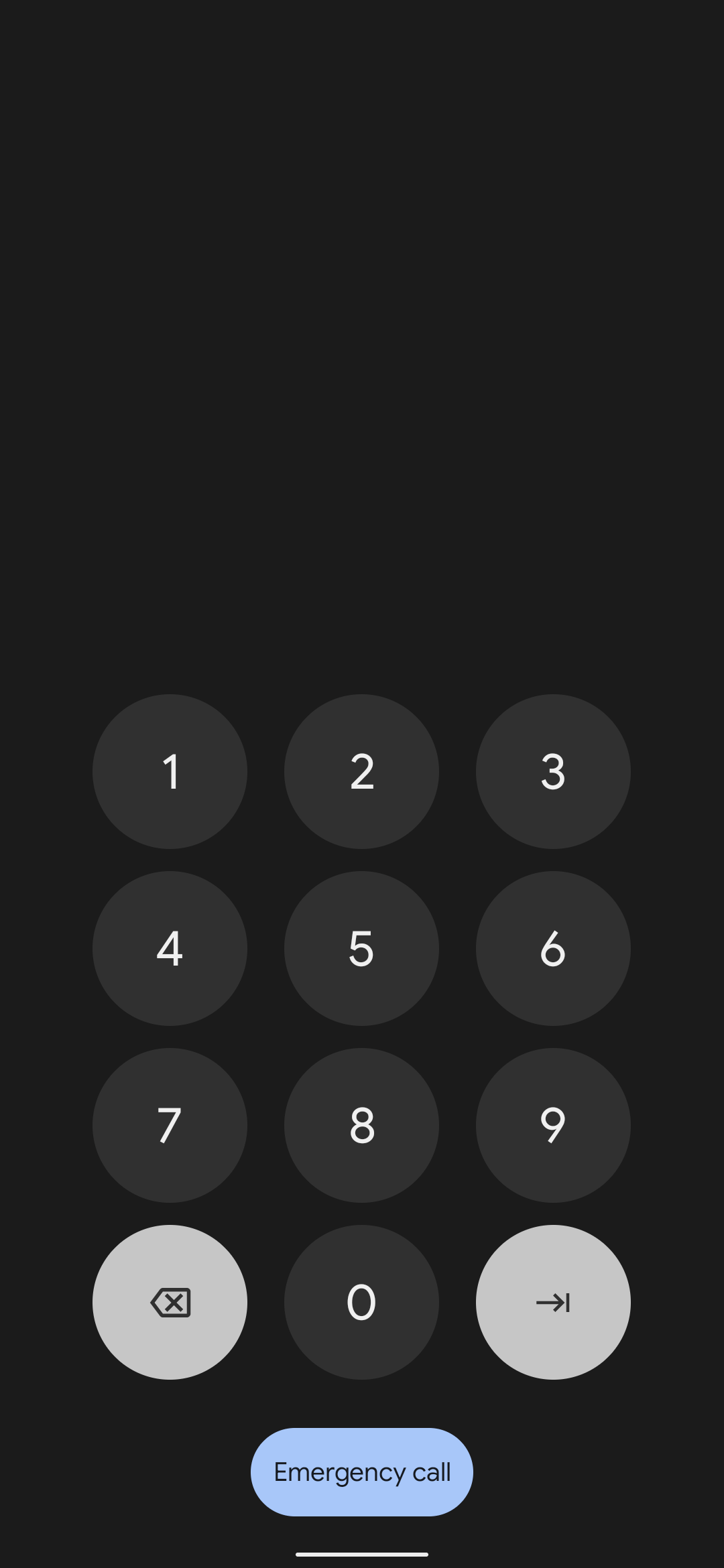 Here’s everything new in Android 12 Beta 1 [Gallery]
