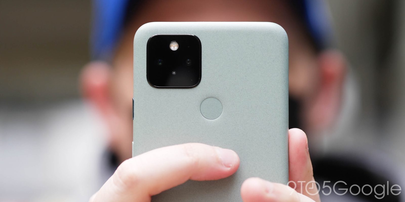 Poll: What is your most-used Pixel camera feature?