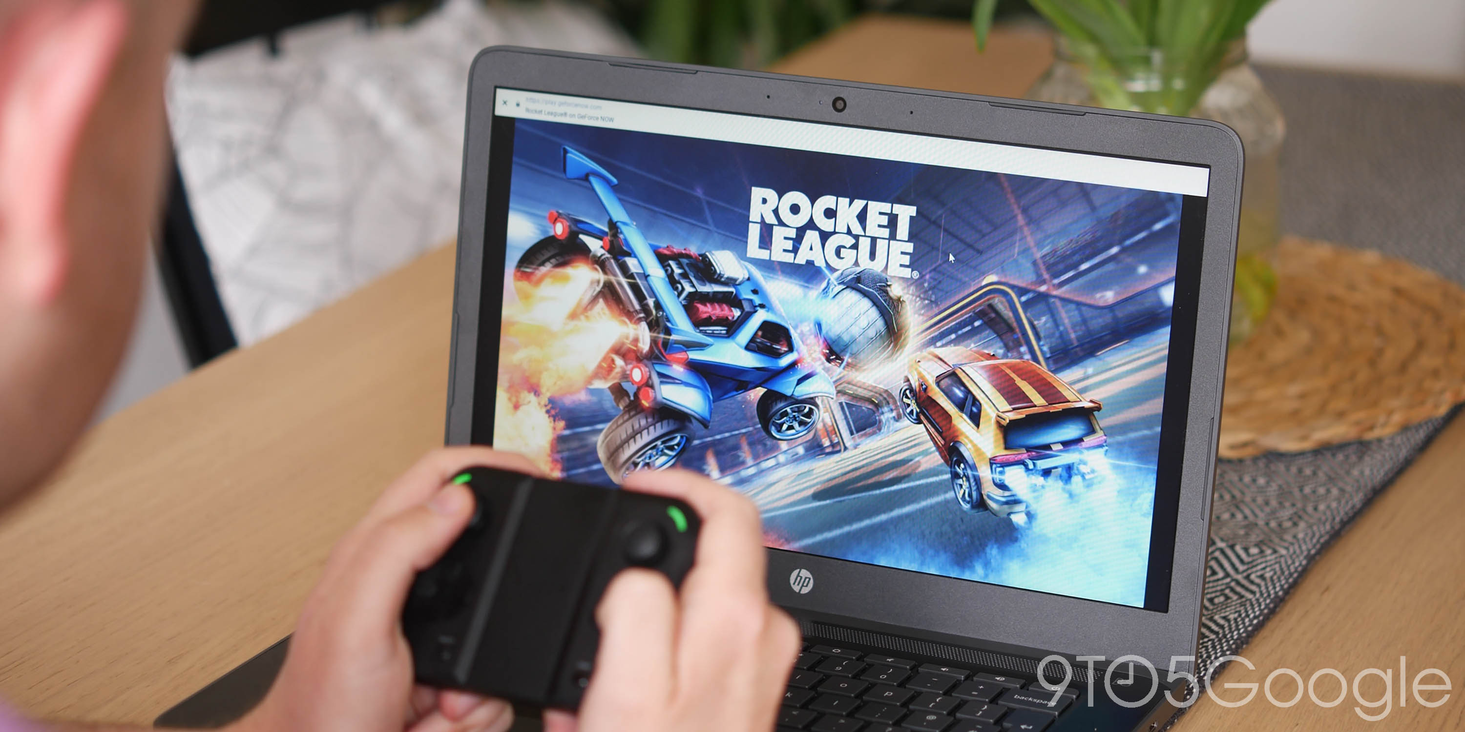 Best Free to play Multiplayer Games On GeForce Now Video 9to5Google best-free-to-play-multiplayer-games-on-geforce-now-video-9to5google