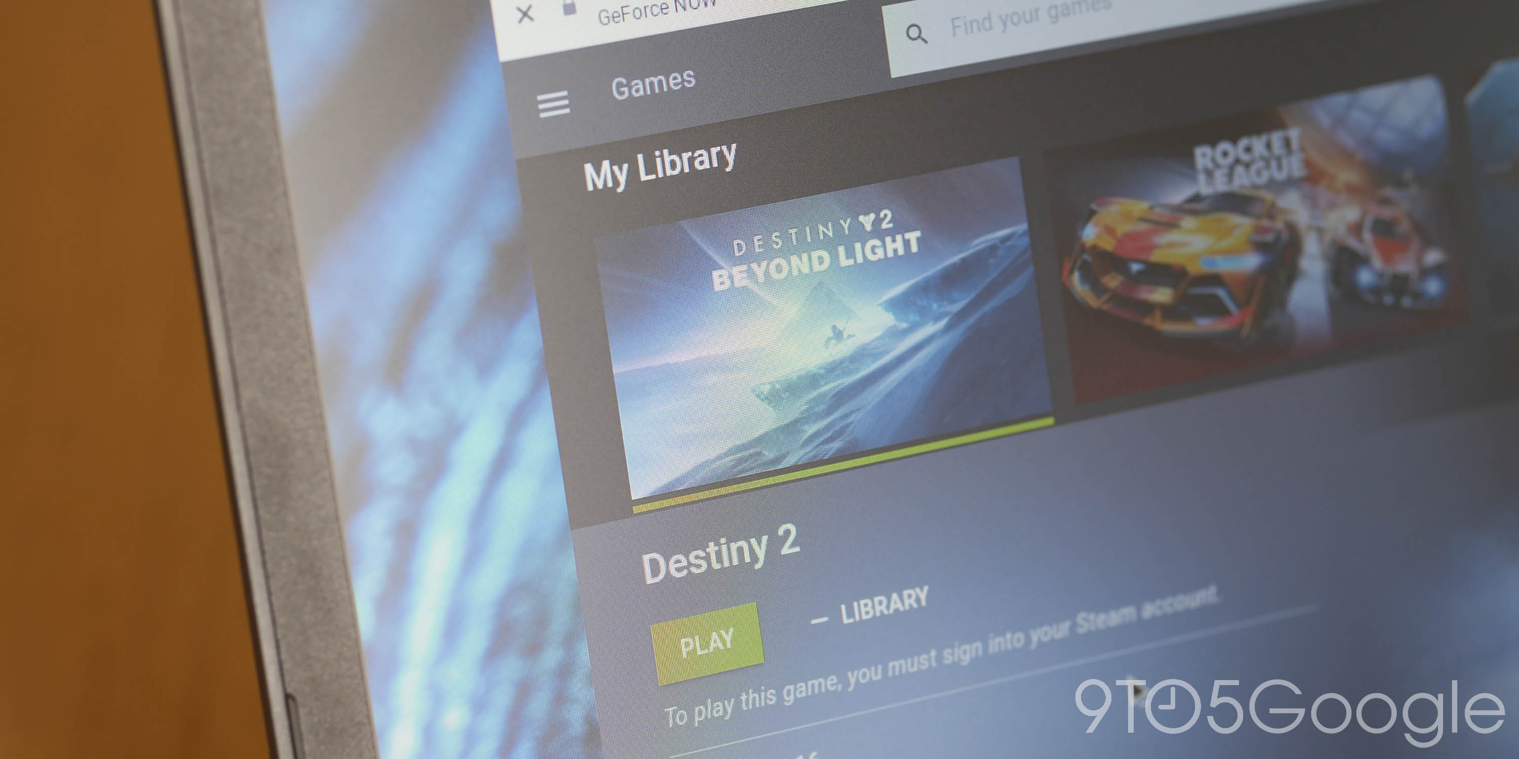 best free games to play on nvidia geforce now