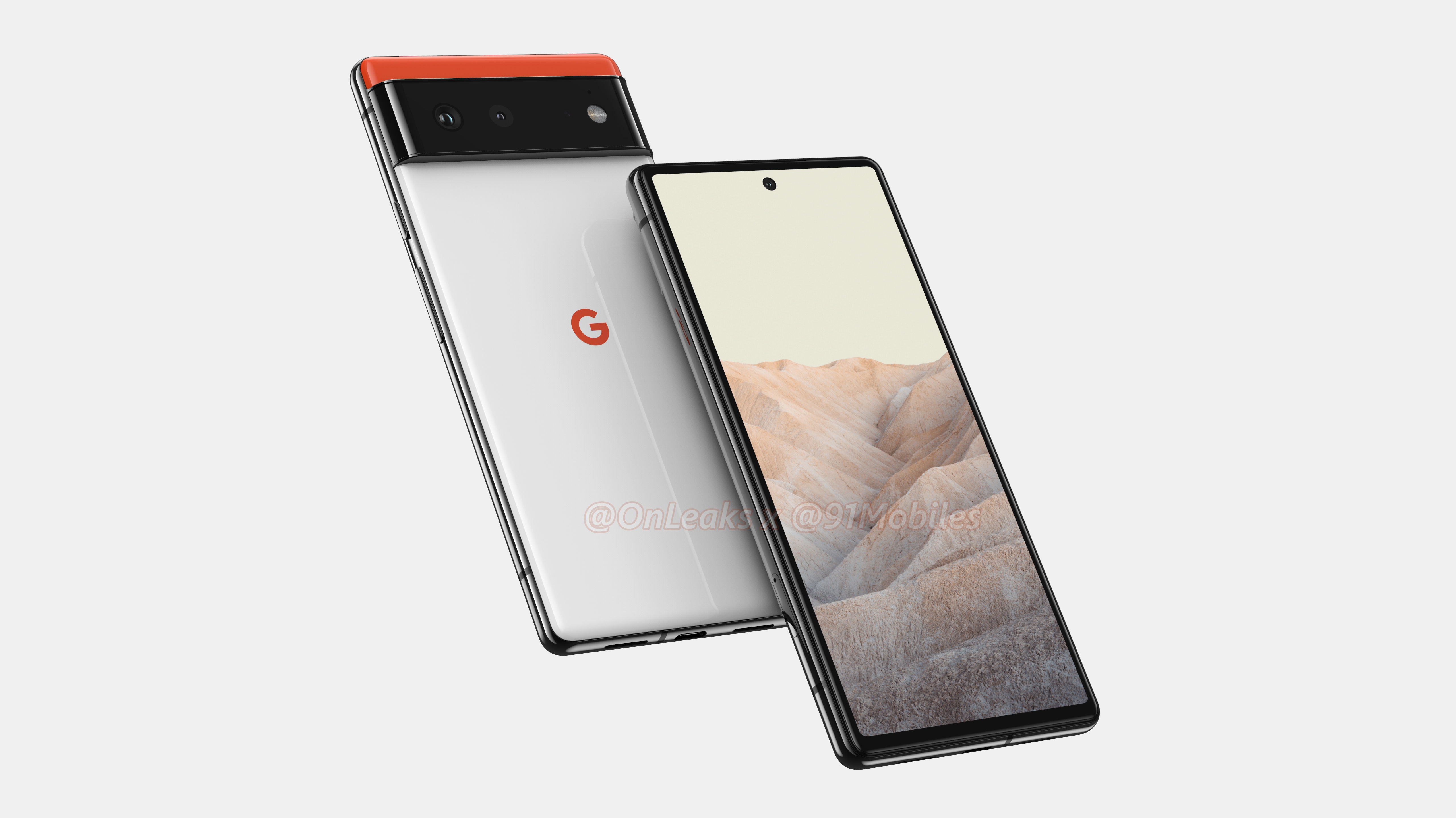 Смартфон Google Pixel 6a Купить В Спб