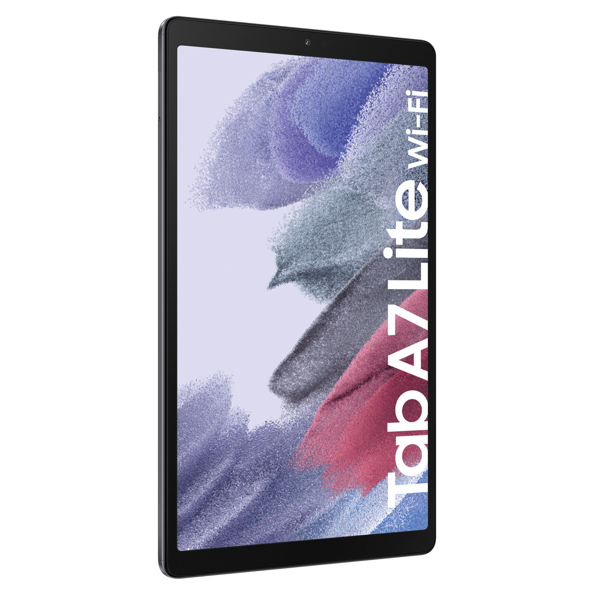 samsung a7 lite tablet