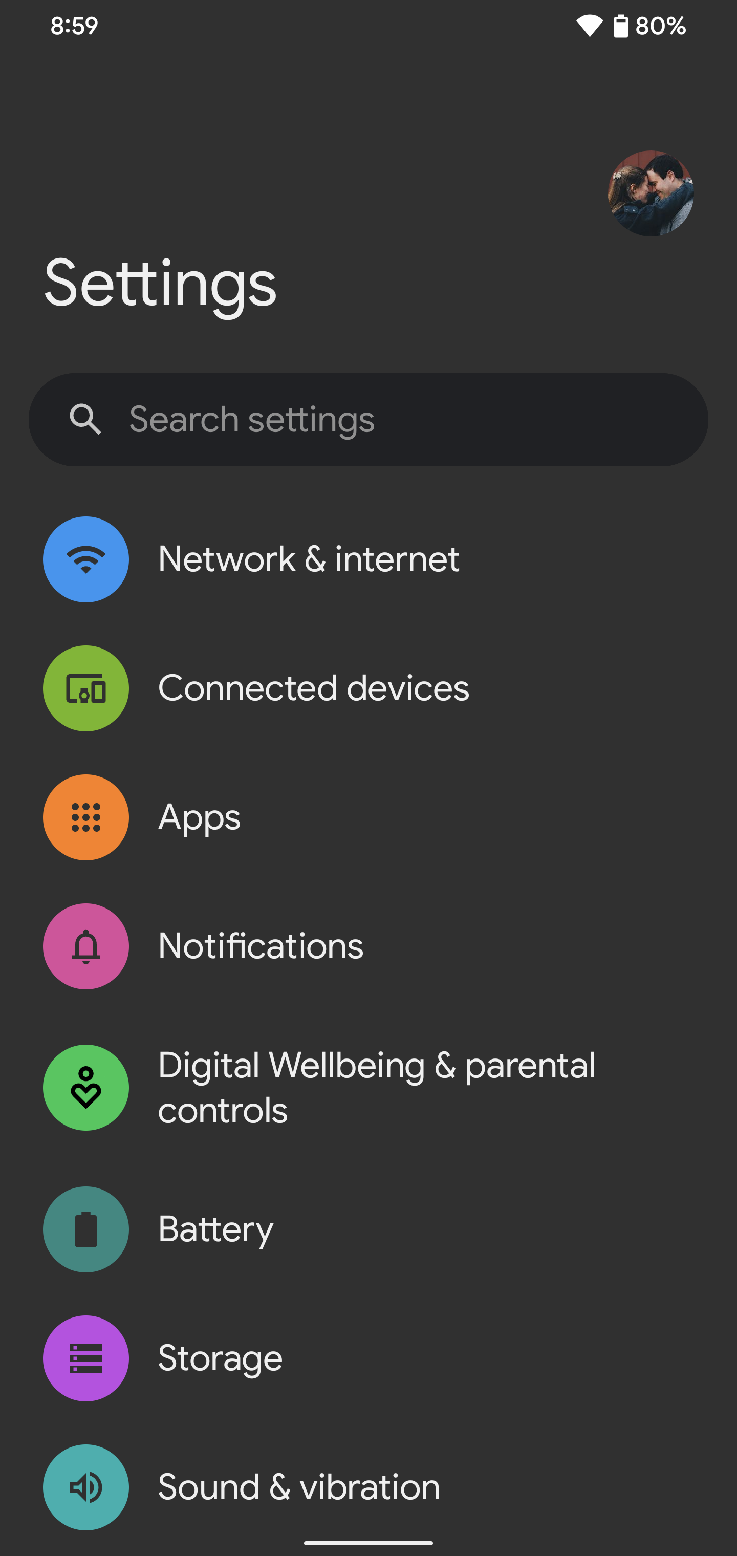 Производительность в настройках андроид. Панель управления андроид. Андроид 12 как настроить. Андроид 12 как настроить. Меню андроид 12.