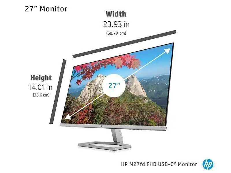 'Works With Chromebook' program now certifies monitors 9to5Google