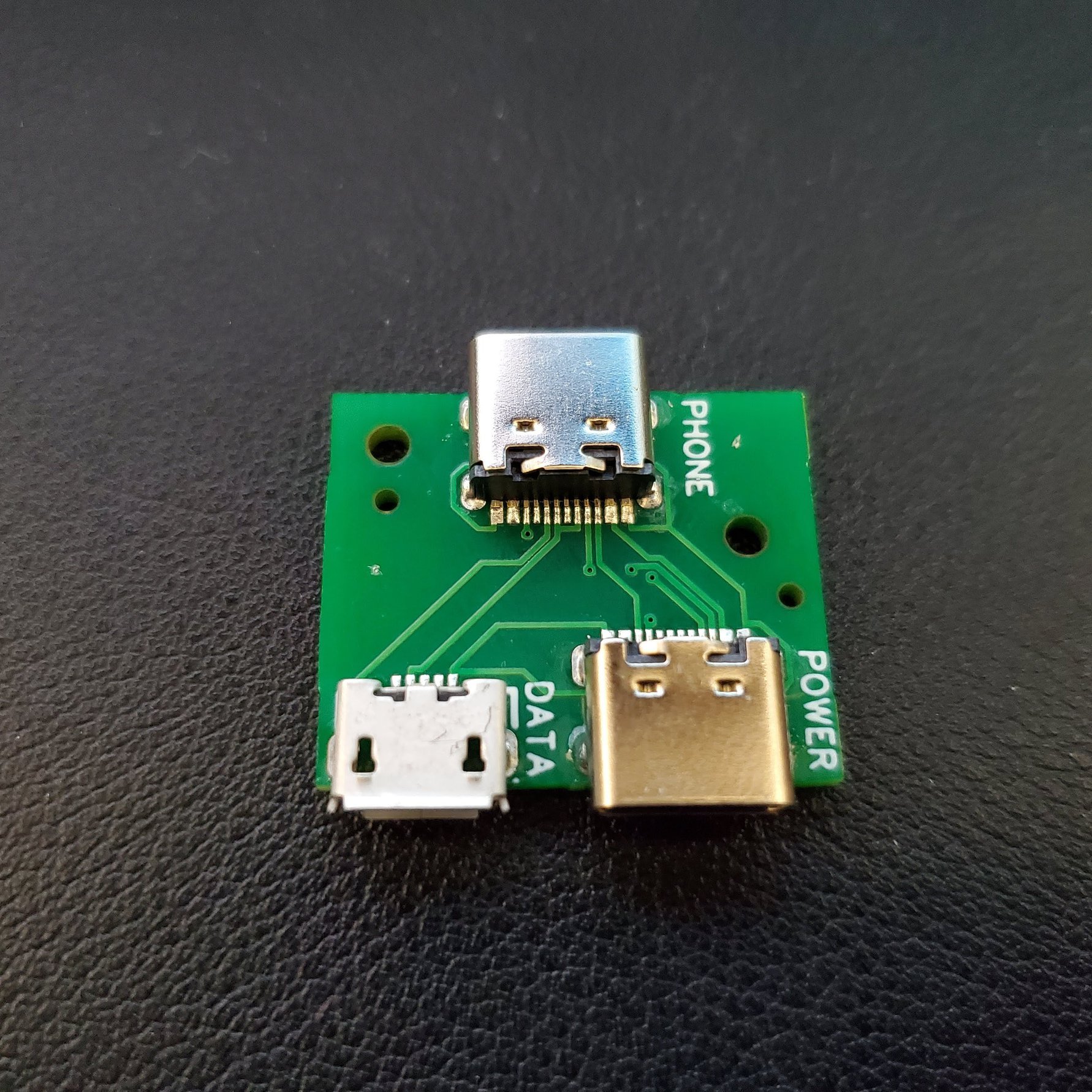$15 gadget enables fast charging while using Android Auto - 9to5Google