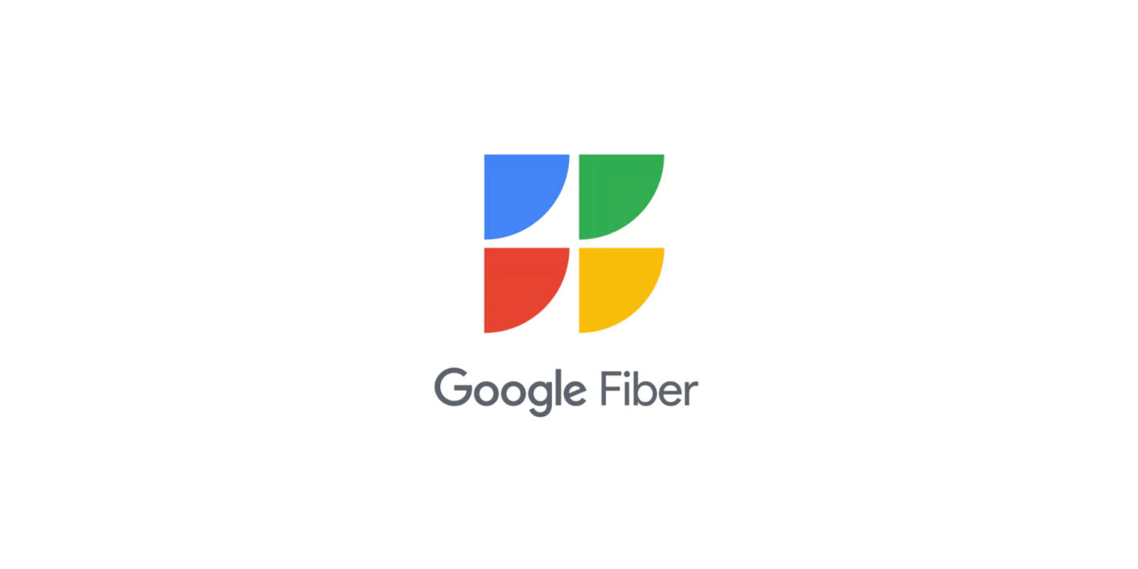 GFiber plans expansion to Las Vegas