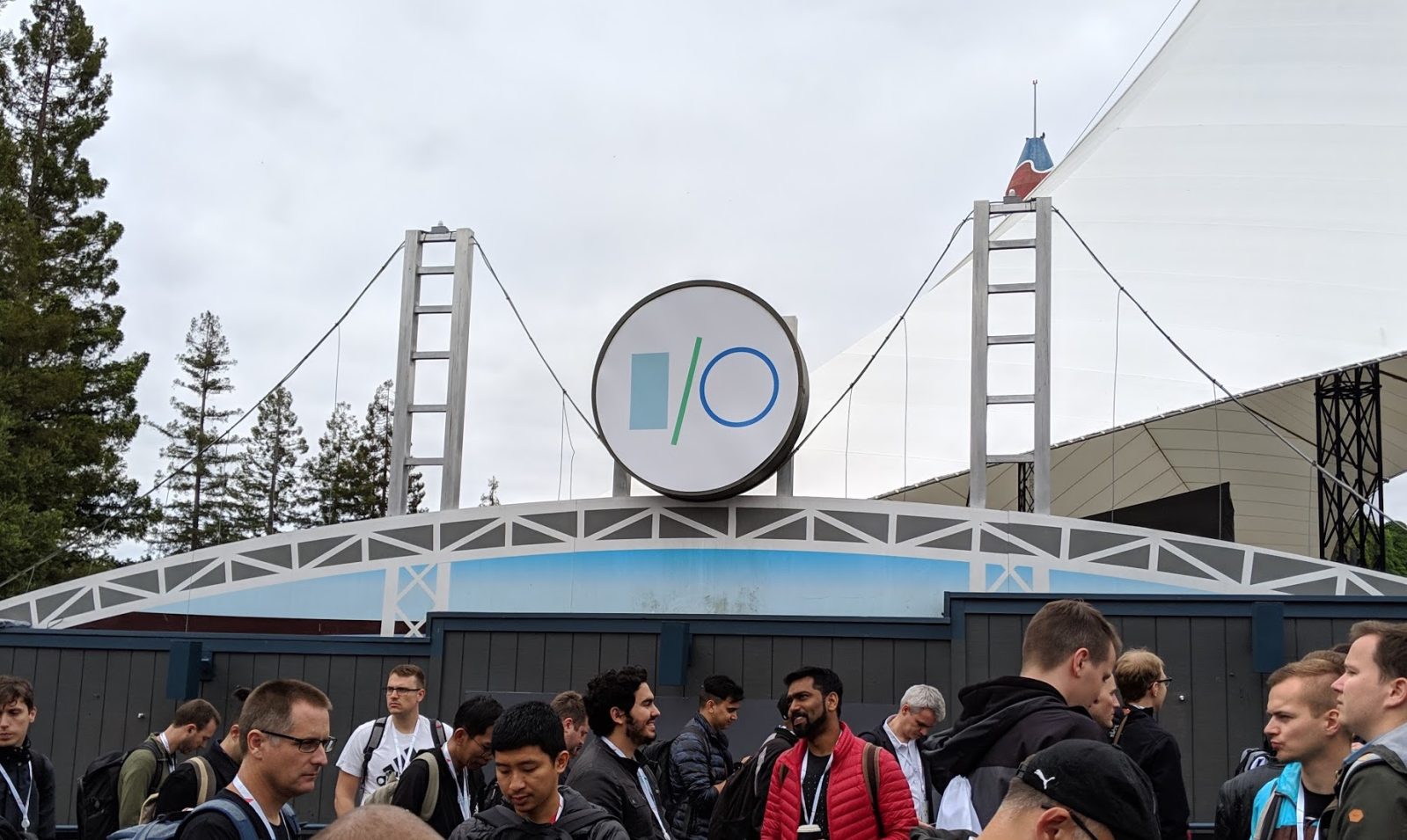 Google details I/O Adventure, a digital space for 2021 - 9to5Google