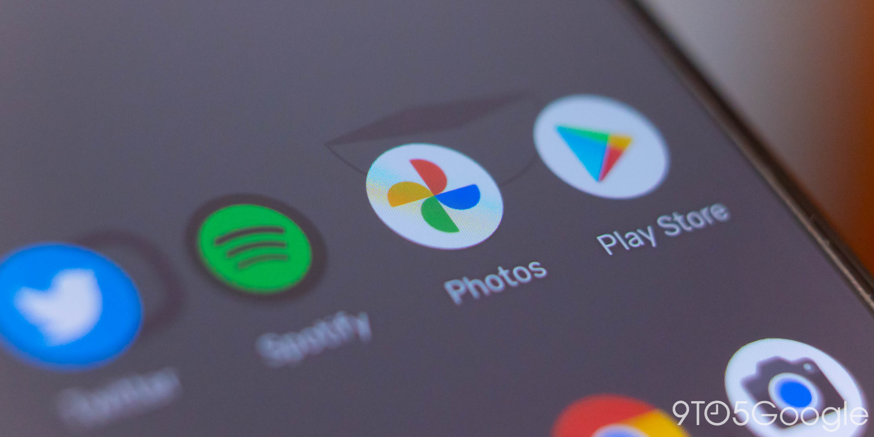 Google Photos Is Worth Paying For Our Readers Say 9to5google