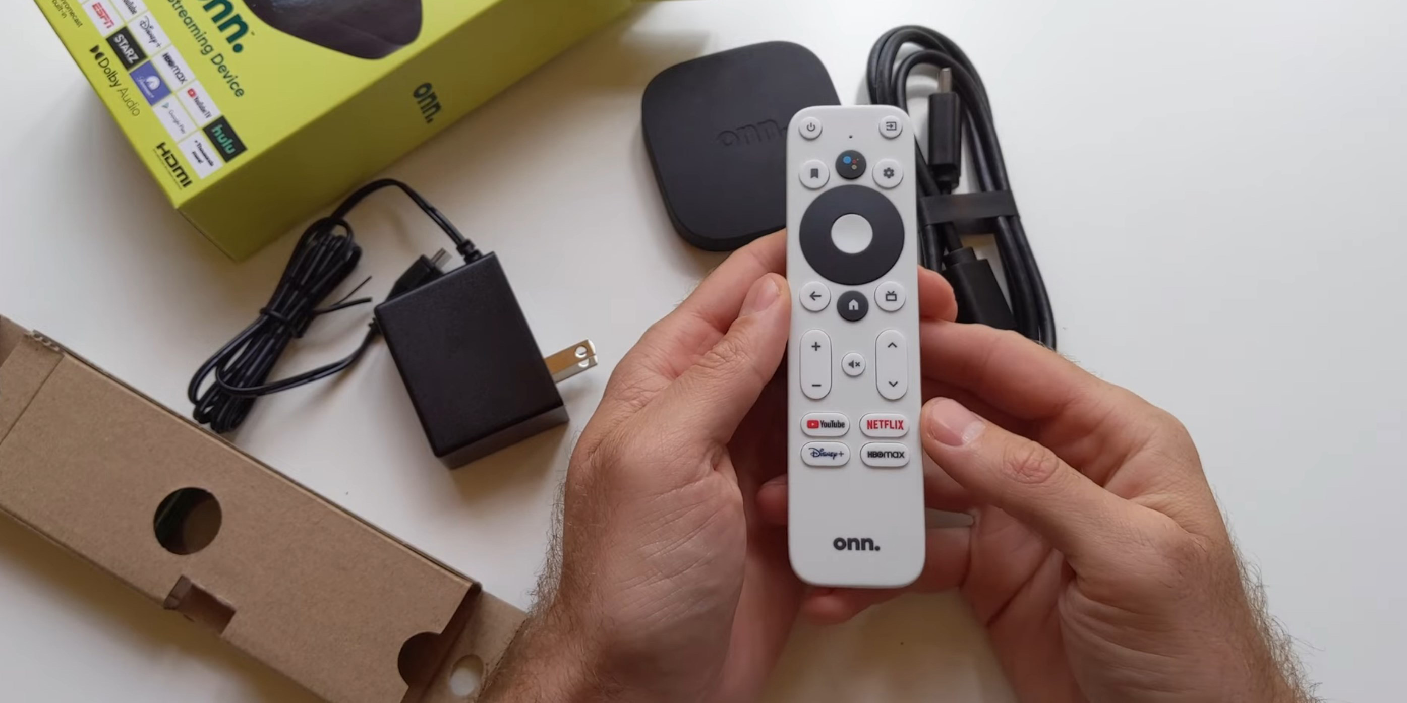 What is an Android TV box?, Which to buy in 2021?