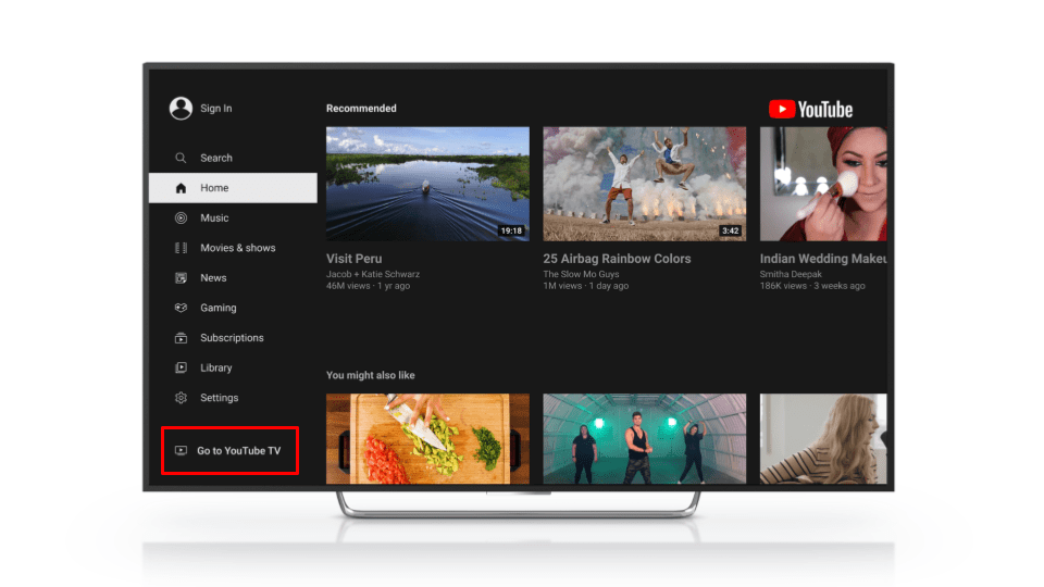 Roku v Google: Summarizng the battle over YouTube TV - 9to5Google