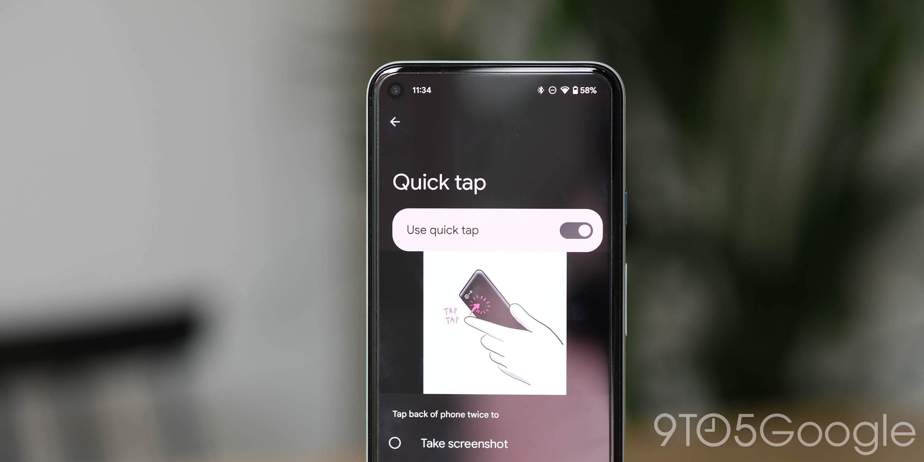 Android 12 Beta 2: Hands-on w/ more new features [Video] - 9to5Google