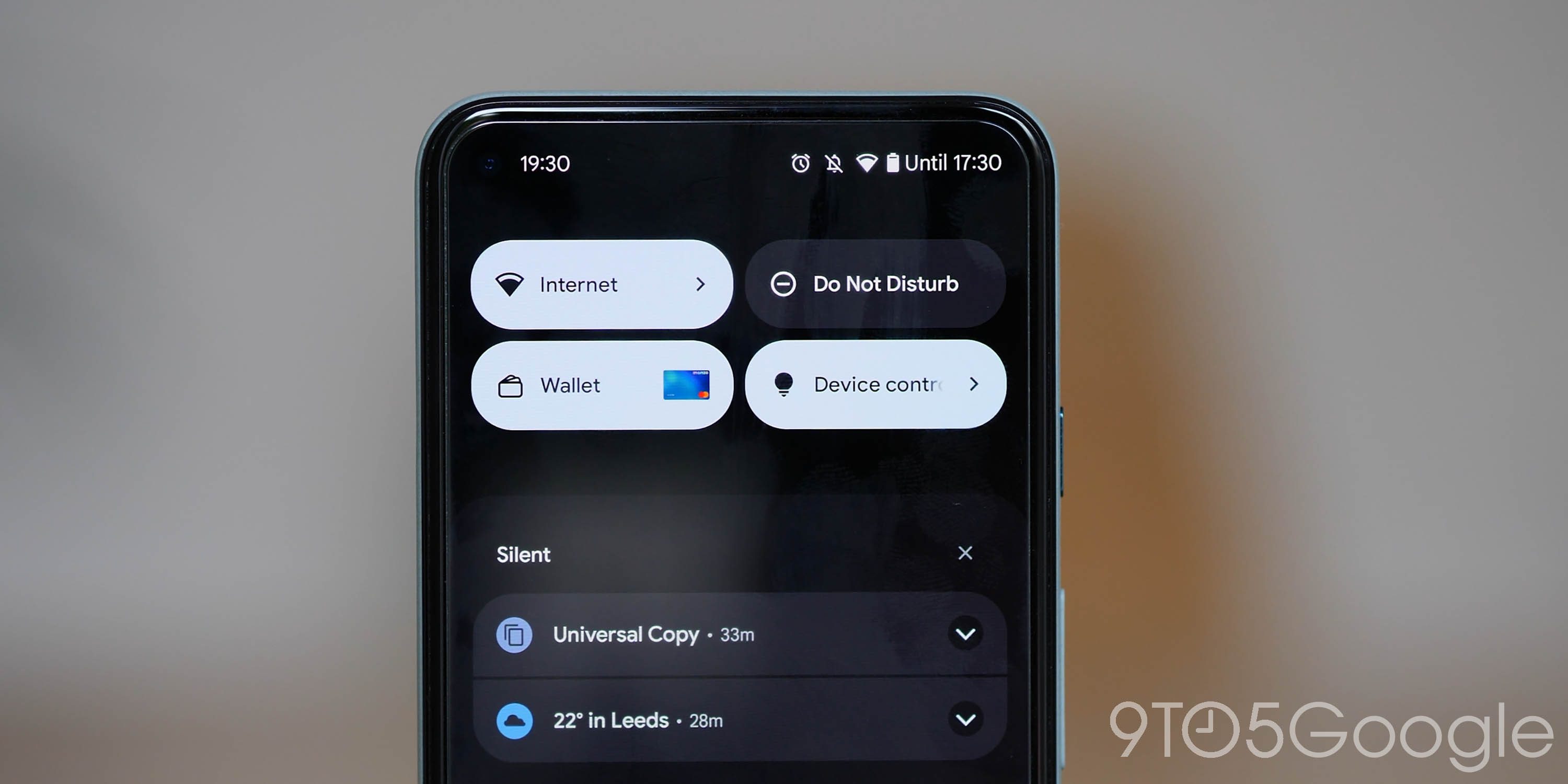 Android 12 should make these changes in future updates - 9to5Google