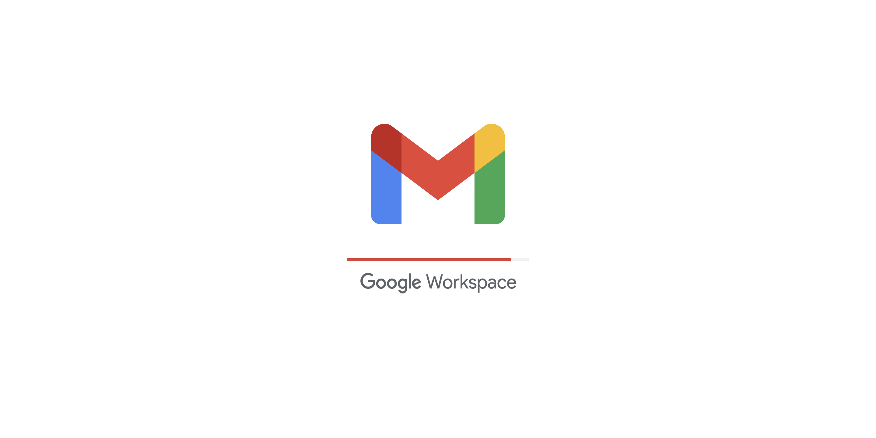 Google Workspace Branding Comes To Gmail On The Web Update Ios 9to5google