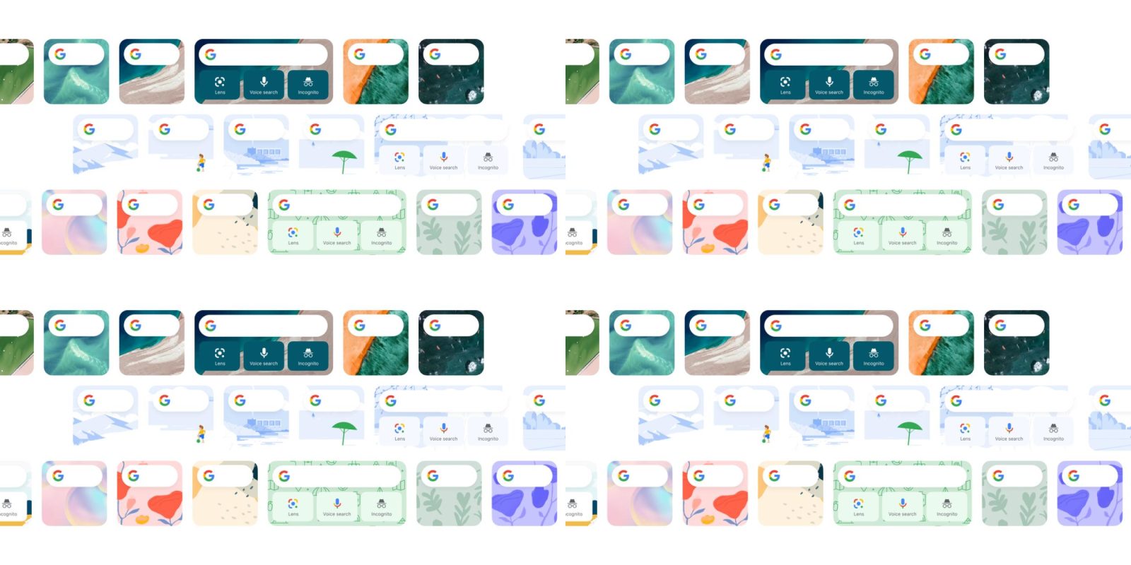 jelly iphone icons