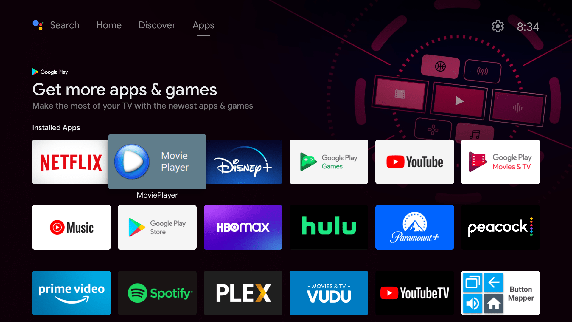 Review: Is Walmart onn 4K Android TV better than Roku?- 9to5Google