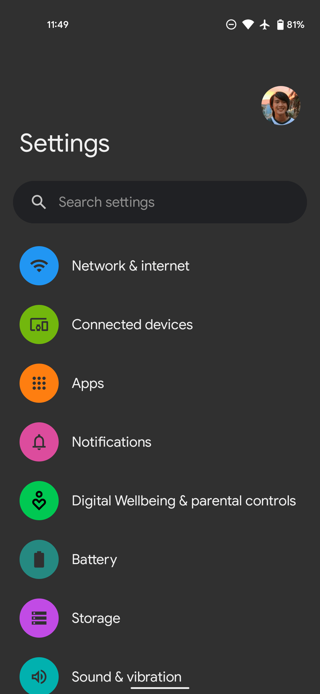 Here’s everything new in Android 12 Beta 2 [Gallery]