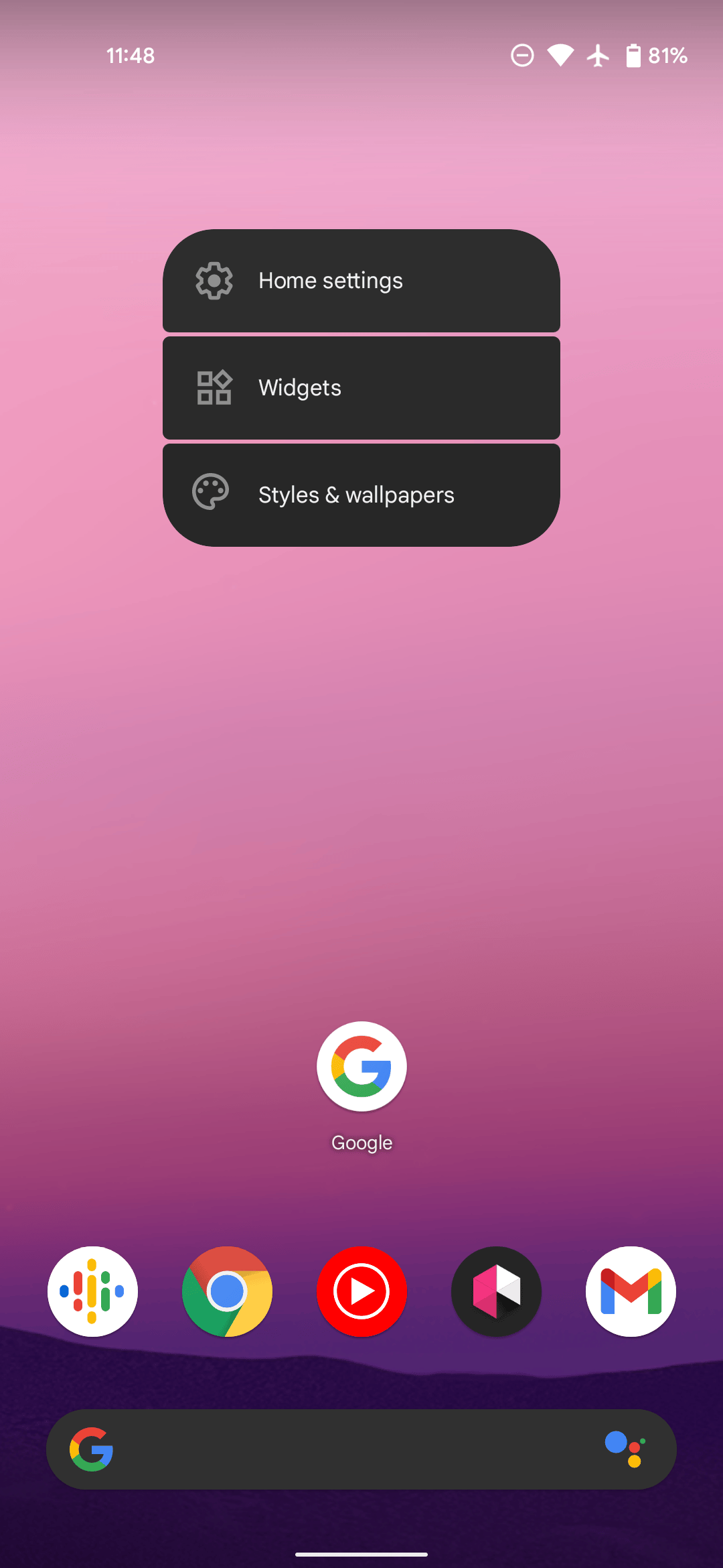 Here’s everything new in Android 12 Beta 2 [Gallery]