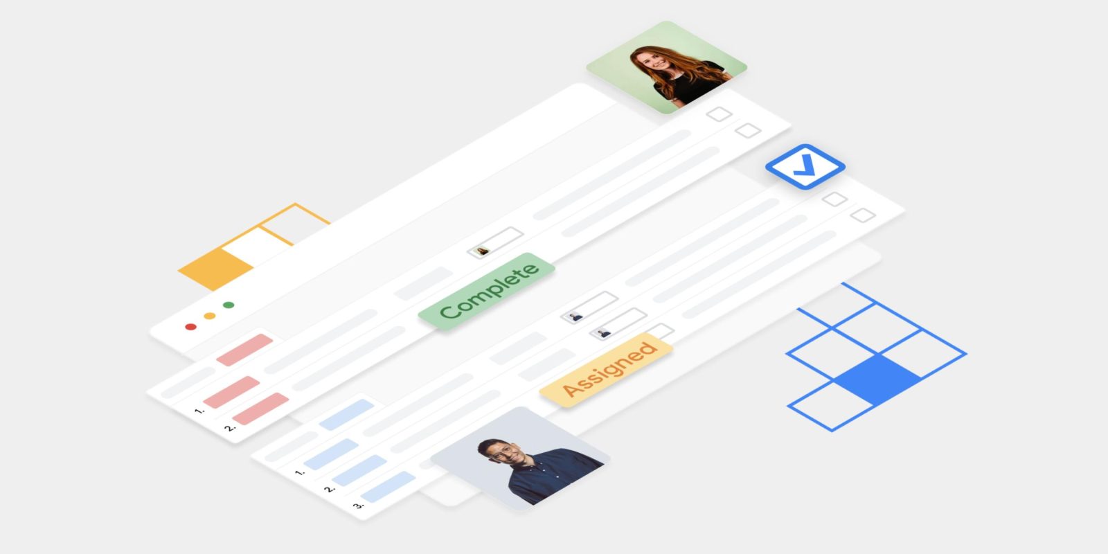 Google Tables 9to5Google Google Tables 9to5Google