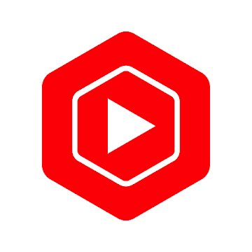 New Youtube Studio Icon Is Similar To Youtube Music S Logo 9to5google