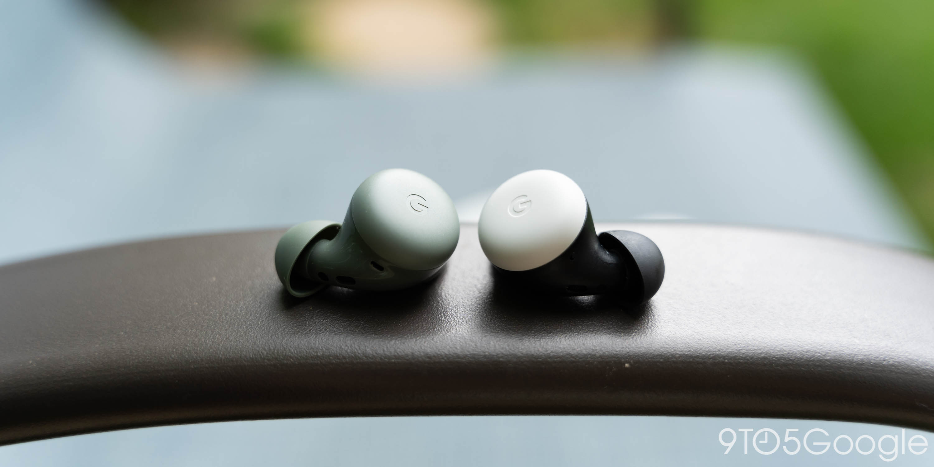 Google fixed the frustrating audio cutouts on Pixel Buds A-Series 