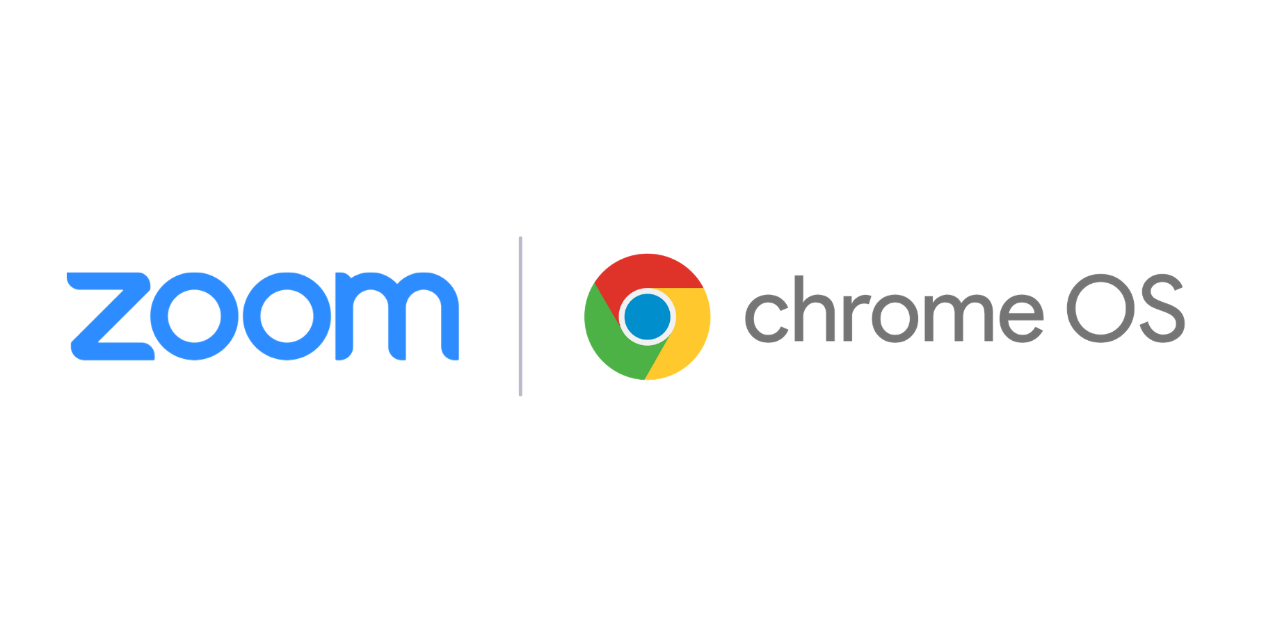 Zoom app for Chromebook adds virtual background support - 9to5Google