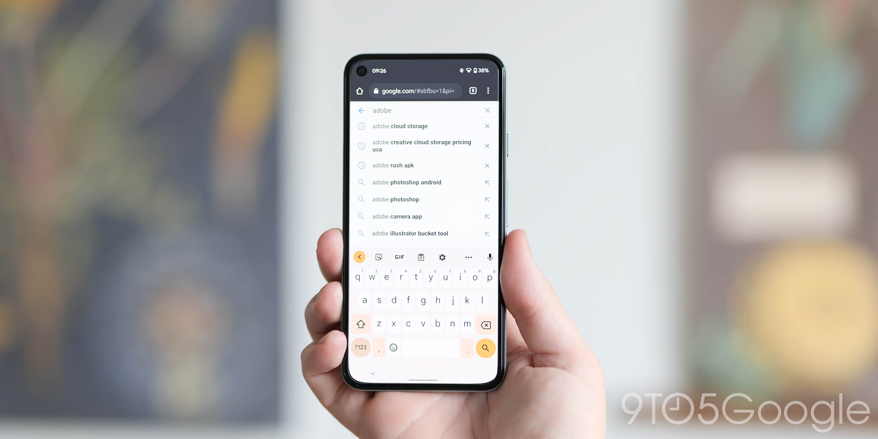 Android 12 Beta 3: Hands-on w/ more new features [Video] - 9to5Google