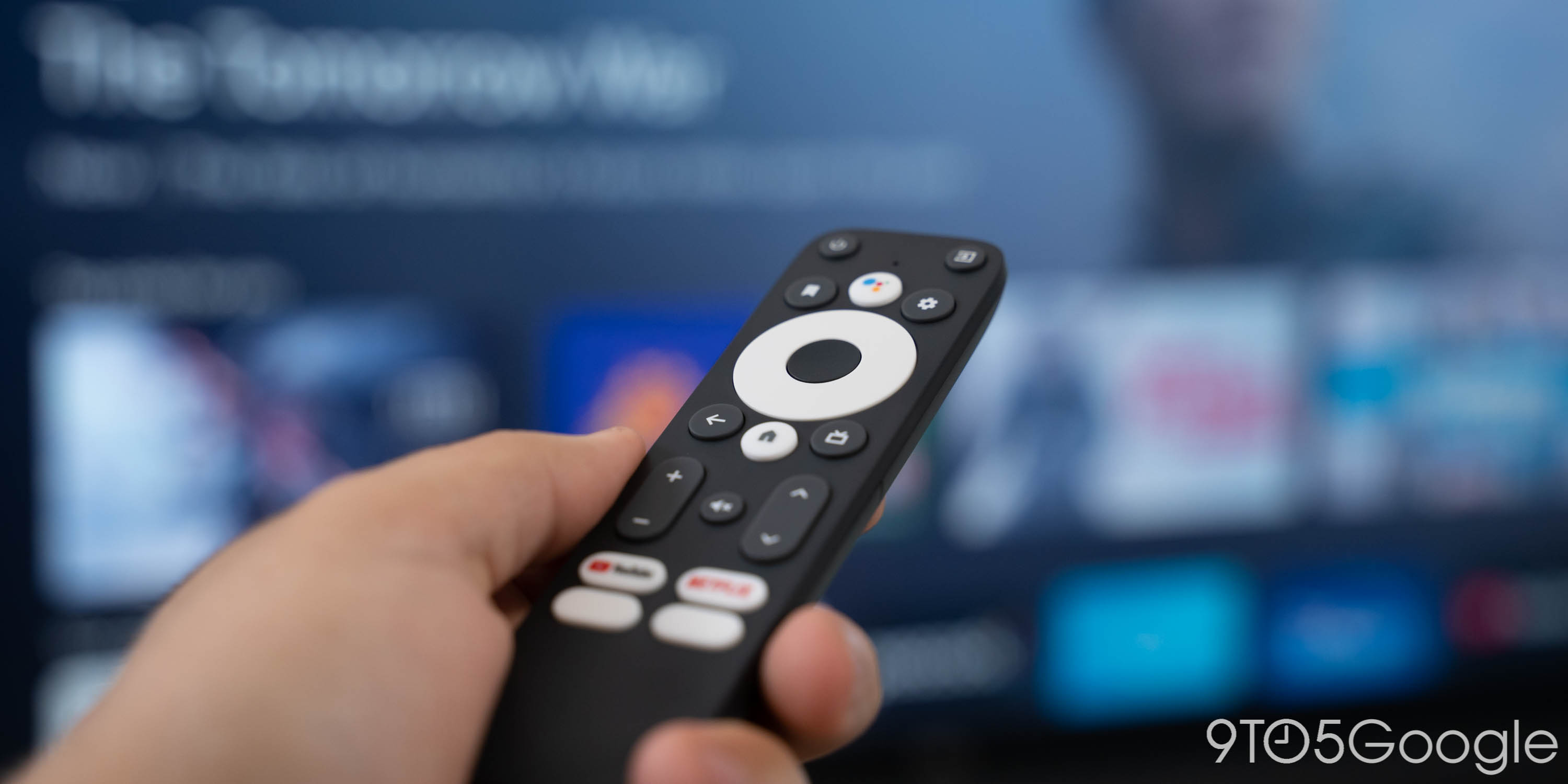 Google brings more than 300 free live TV channels to Google TV - MSPoweruser