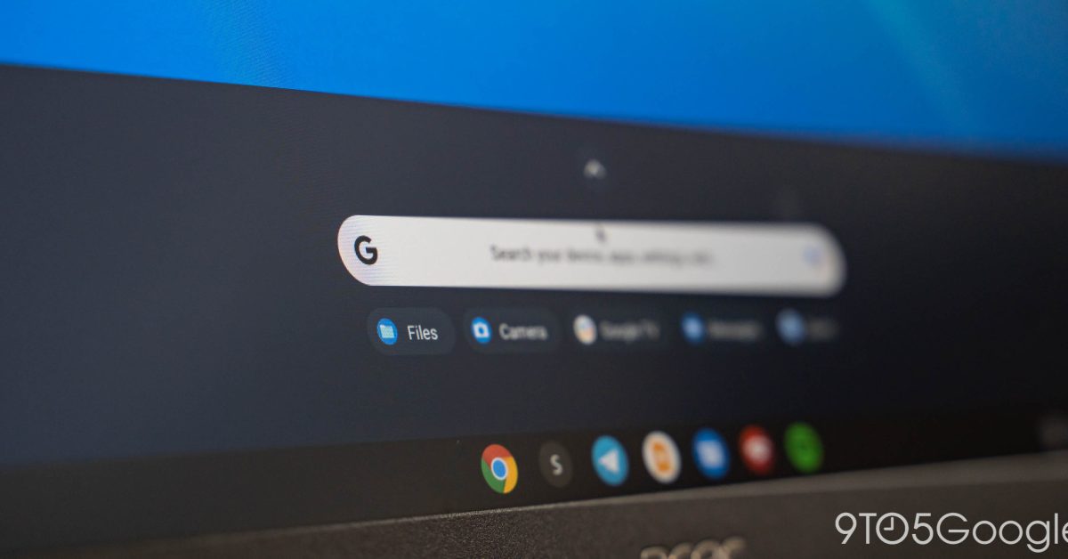 9to5google.com