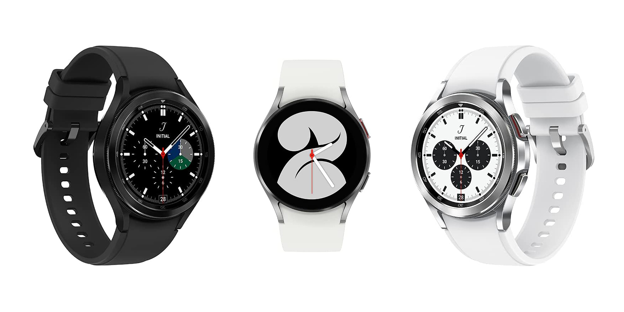 Galaxy Watch 4 price leaked by early Amazon listing - 9to5Google