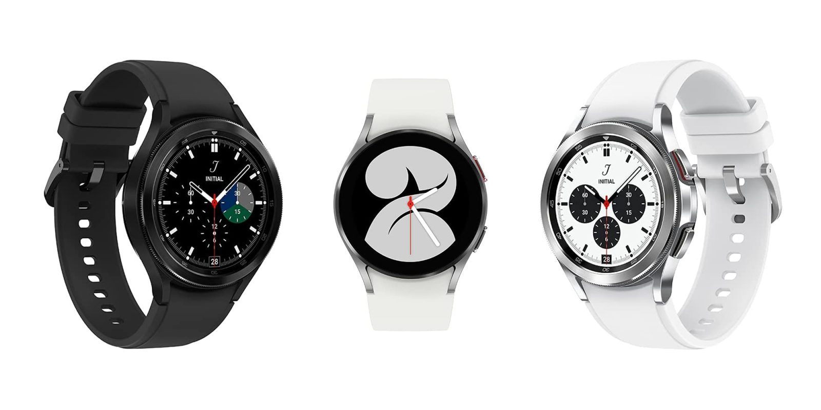 Galaxy Watch price leaked by early Amazon listing - 9to5Google