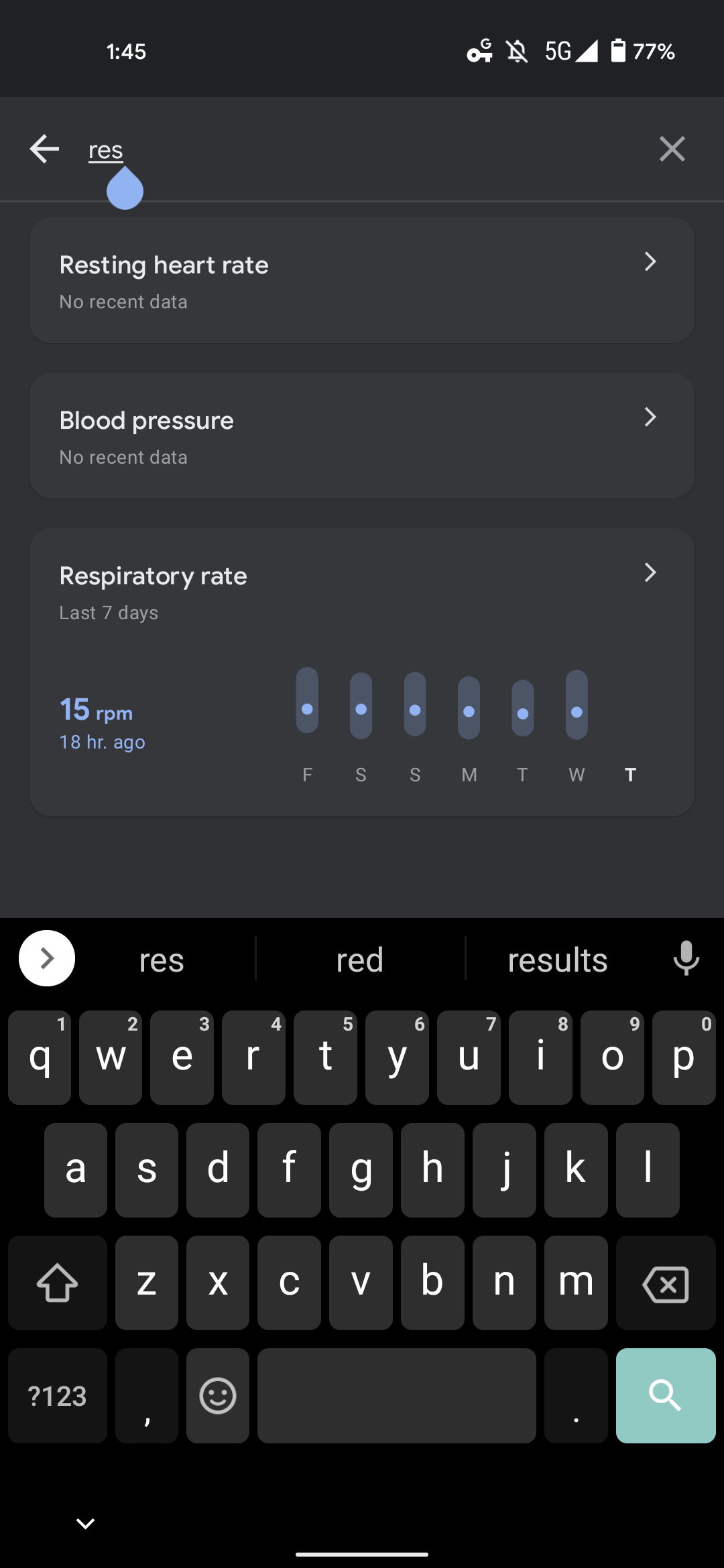 New Google Fit 'Browse' tab centralizes all health data - 9to5Google