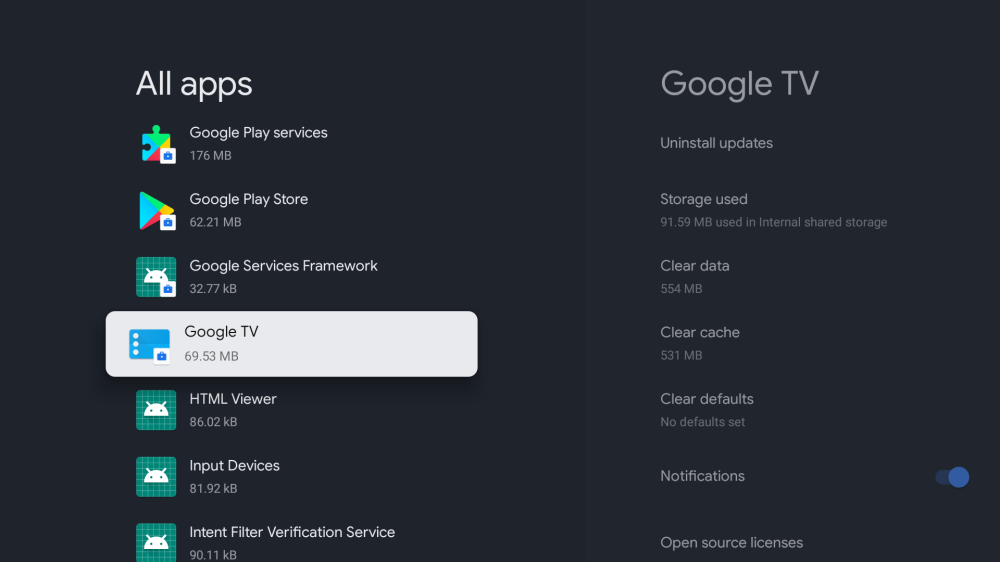 UP TV PLAY – Apps no Google Play