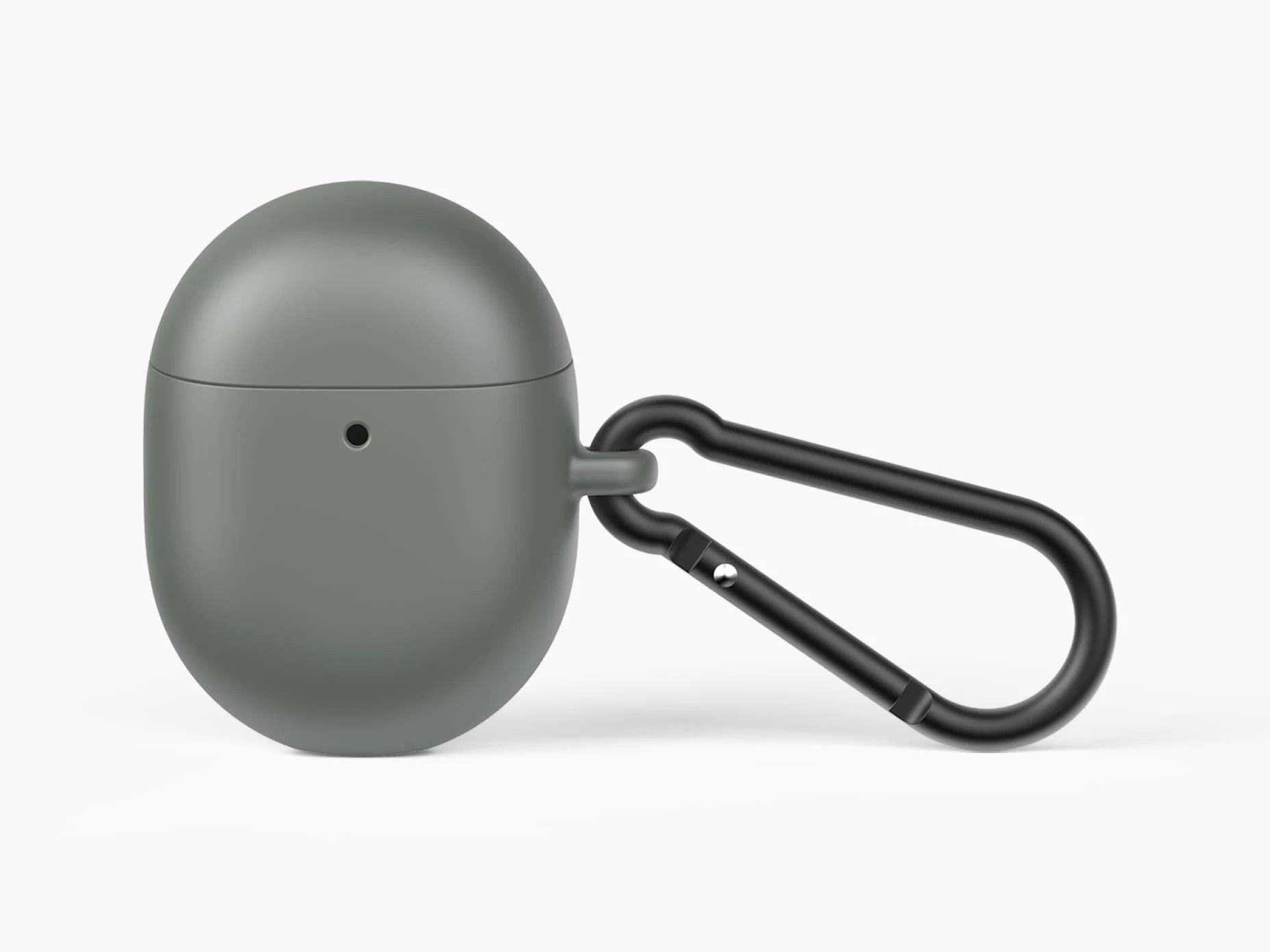 Pixel Buds A-Series cases come from Tech21, Nomad - 9to5Google