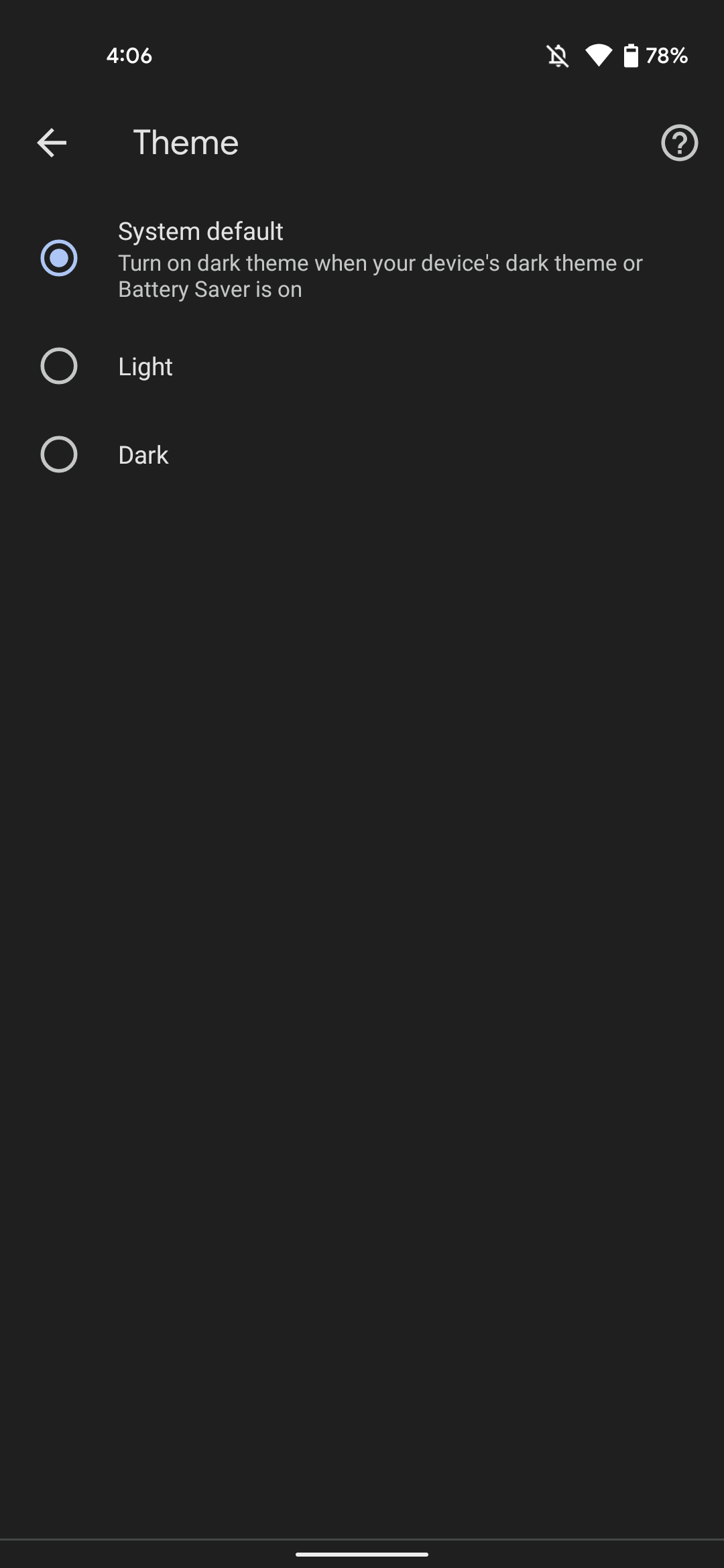 chrome-for-android-dark-theme-is-now-slightly-darker-9to5google